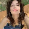 emily - @emilywaldrom - TikTok