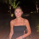emily landfried - @emilywaldau - Instagram