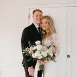 Emily (Van Gorp) Waldner - @_emilywaldner - Instagram