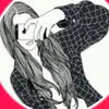 Emily w  - @emilywaldherr - TikTok