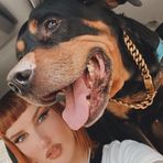 Emily Wald - Facebook