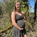 Emily Wald - Facebook