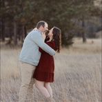 Emily Wald - Facebook