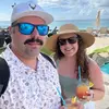 Emily Wald - @emilywald - TikTok