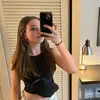 Emily Wald - @emily.wald - TikTok