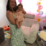 Emily Waldeck - @emily.waldeck.39 - Instagram