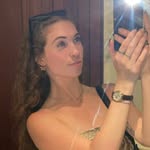 Emily Walden - @emily.walden - Instagram