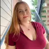 Emily walden - @emily.walden94 - TikTok