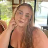 Emily walden - @emily.walden69 - TikTok