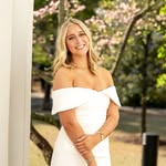 Emily Waldman - @emilywaldman_ - Instagram