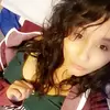 Emily Waldman - @emilywaldman50 - TikTok