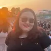 Emily Waldman - @emilywaldman - TikTok