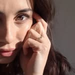 Emily Waldner - @emilywaldner - Instagram
