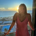 Emily Waldner - @emily.waldner - Instagram