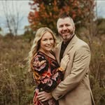 Emily Waldoch - @emilywaldoch - Instagram
