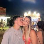 emily waldon - @emily.waldon - Instagram