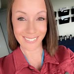 Emily Waldon - @thatemilywaldon - Instagram