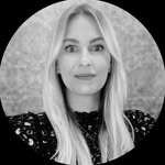 Emily Waldorf Art Advisory - @emilywaldorf_artadvisory - Instagram