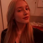 𝒆𝒎𝒊𝒍𝒚 𝒘𝒂𝒍𝒅𝒓𝒊𝒈𝒖𝒆𝒔 - @emily_waldrigues - Instagram