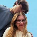 Emily Waldron - @emilywaldron_ - Instagram