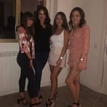 Emily Waldron - @emilycwaldron - Instagram