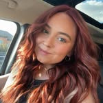 Emily Waldschmidt - @emilywald - Instagram