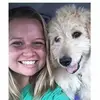 Emily Waldvogel - @emilywaldvogel - TikTok