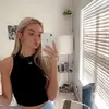 emilywaldrop_ - @emilywaldrop__ - TikTok