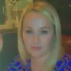user3915627889911 - @emilywald5 - TikTok