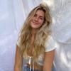 Emily - @emily.gwaldon - TikTok