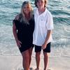 Emily Waldon - @emilywaldon1980 - TikTok