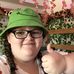 Emily Waldon - Facebook