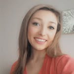 Emily Waldon - @emichie98 - Instagram