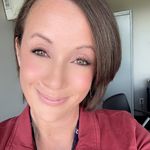 Emily Waldon - @emilywaldon1 - Instagram