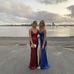 Emily Waldon - Facebook