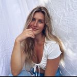 Emily Waldon - @emilygwaldon - Instagram