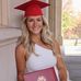 Emily Waldon - Facebook