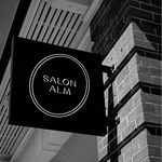 emily waldon - @emily.salonalm - Instagram