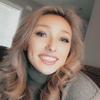 Emily Waldon - @ehope1998 - TikTok