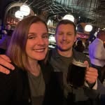 Emily Waldon (Calvert) - @emwaldon1 - Instagram