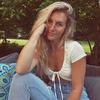 emily.gwaldon - @emilygwaldon - TikTok