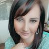 emilywaldon367 - @emilywaldon367 - TikTok