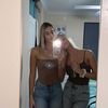 emily.waldon - @emily.waldon - TikTok