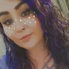 emily - @emilywaldrep98 - TikTok