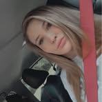 Emily Waldrep - Facebook