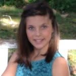 Emily Waldrep - @emilyw2222 - Instagram