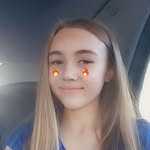 Emily waldrep - @emilyjames2607 - Instagram