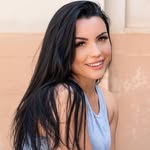 Emily Waldrep - @emilywaldrep5 - Instagram