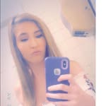 Emily Waldrep - @emily_knight21 - Instagram
