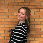 Emily Waldrop - Facebook
